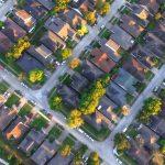 The Benefits of Aerial Photography in Real Estate